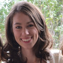 Jolien Vandewalle