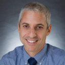 Craig D Blinderman