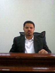 Taher Ghrib