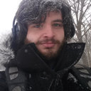 Michael Aristov