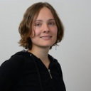 Thea van den Bosch