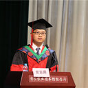 Zenglong Chen
