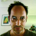 Patricio Craig