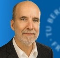 Stephan Dempe