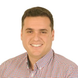 Konstantinos Koutsoukis
