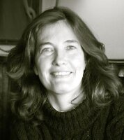 Rebecca M. Stumpf