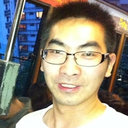 Luozhou Li