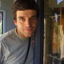 Carlos Pereira