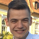 Lucas Rickert