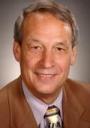 Richard D Weisel
