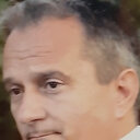Giovanni Piero Pepe