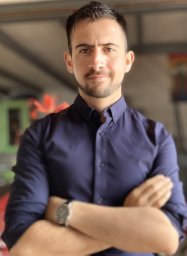 Gonzalo Carvacho