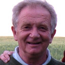 Paolo Bazzicalupo