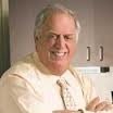 William McGuire