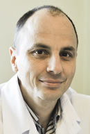 Patrick Petignat