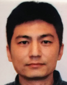 Zhiqiang Liu