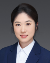 Jianan Yan
