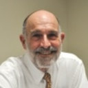 Thomas P Hogan