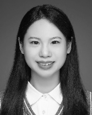 Yujie Jiang