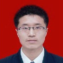 Zhong Shan Chen