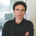 Xavier Castellsague