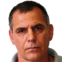 Ori Lahav