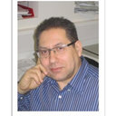 Panagiotis Pantelidis