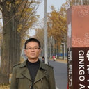 Haiwu Huang