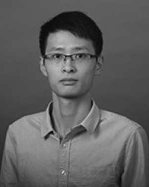 Yukun Ding