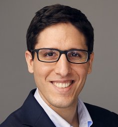 Fabrizio Dell'Acqua