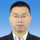 Fengchao Wu