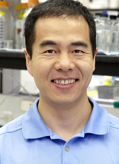 Li-Tao Guo