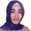Ceyda Ozcan