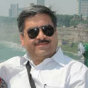 Surinder Kaushik