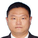 Kun Ma