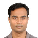 Dipesh Singh