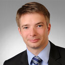 Tobias Rottmann