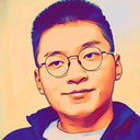 Weilai Yu