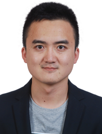 Hao Wang