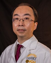 Chunqing Guo