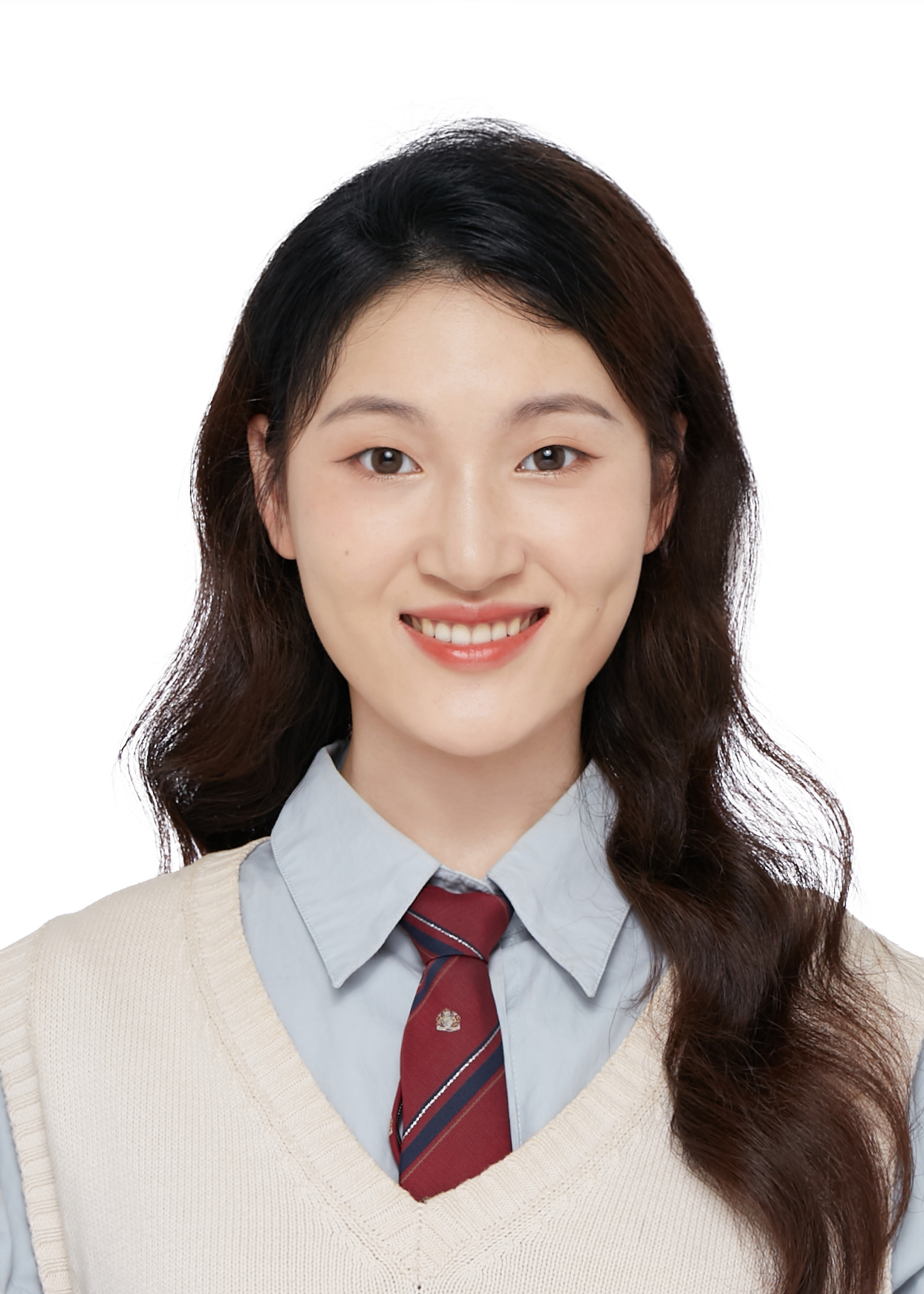 Huijing Zhang
