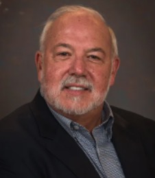 John Rabolt