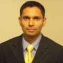 Sandeep Chandril