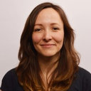 Daniela Leyton-Puig