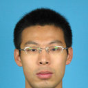 Yanliang Niu