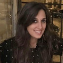 Mariamichela Lanzilli