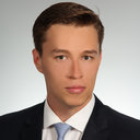 Dominik Sieradzki