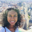 Amanda Hettiarachchi