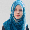 Saba Zahid
