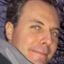 Giulio Barbiero